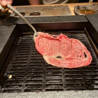 但馬屋イーマ - 