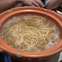 水魚 - 