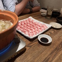 水魚 - 