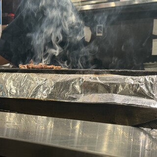 もつ焼処い志井_1