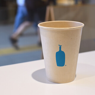 ブルーボトルコーヒー_0