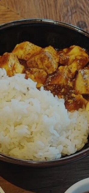 Tantan-men Kinjo Komaki Ten photo 2