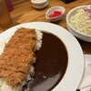とんかつのポーク凡平 六本松店
