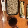 明月庵 ぎんざ 田中屋 松屋店