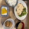 九州・博多もつ料理 よかたい