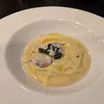 フォルトゥーナ - 