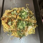 扇 - 