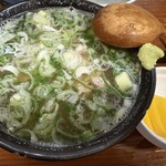 漁師のおかず海老や - 