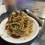 扇 - 