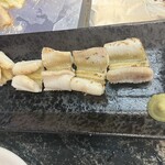 扇 - 