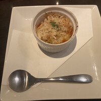 創作イタリアンちゃぶっとりあ - 