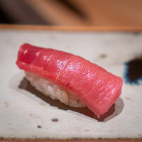 鮨 つぼみ - 