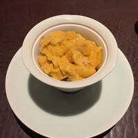 アカ - 