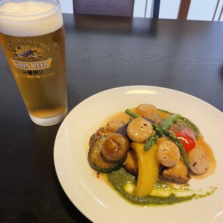 口コミ一覧 : まつ丸 - 折尾/日本料理 [食べログ]