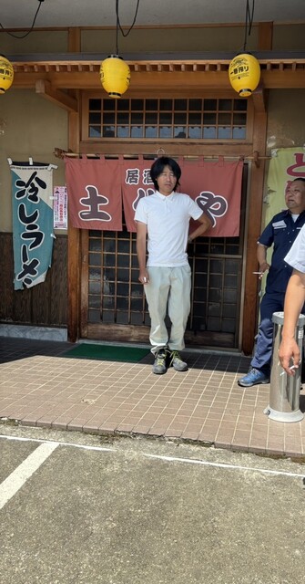 土佐や - 新庄（日本料理）の写真