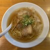 西村麺業
