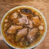 えっちゃんラーメン。