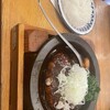 GRILL1930 つばめグリル アトレ上野店