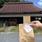 CoffeeRoastery.Slow - 