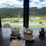 CoffeeRoastery.Slow - 