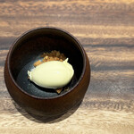 らぁ麺 かりよん(仮) - 