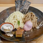 飯田商店 - 