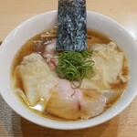 飯田商店 - 