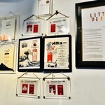 Homemade Ramen 麦苗 - 