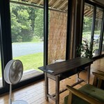 CoffeeRoastery.Slow - 