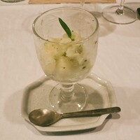 中國菜 奈良町 枸杞 - 