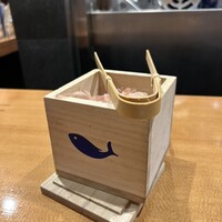 出汁しゃぶおばんざい おかか 東京 - 