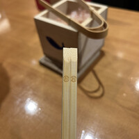 出汁しゃぶおばんざい おかか 東京 - 