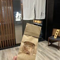出汁しゃぶおばんざい おかか 東京 - 