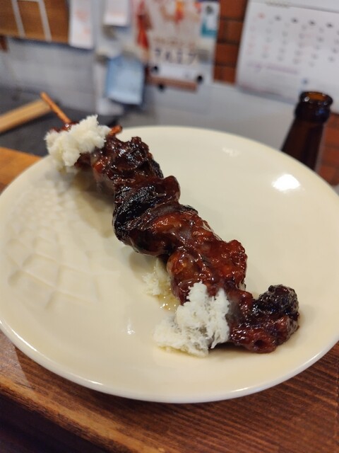 だいしめ - 梅小路京都西/海鮮 | 食べログ