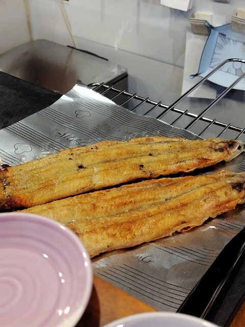 だいしめ - 梅小路京都西/海鮮 | 食べログ