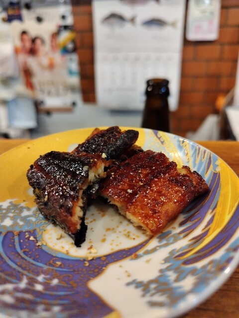 だいしめ - 梅小路京都西/海鮮 | 食べログ