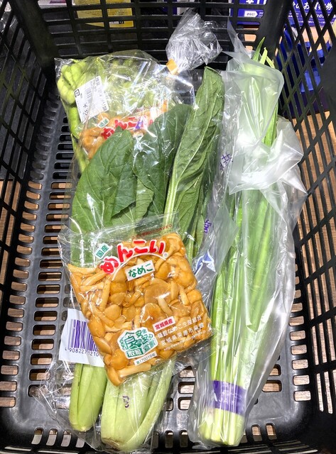 アグリエの森 Leaf marche（アグリエノモリ リーフマルシェ） - 新利府（その他）の写真