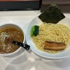 海老そば まるは 船橋店