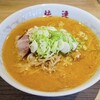 さっぽろ純連 - 料理写真: