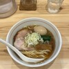 TOKYO RAMEN かいか