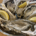 飛梅 神田西口店 - 