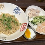 極上担々麵 香家 - 