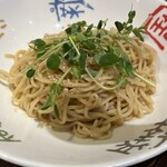 極上担々麵 香家 - 