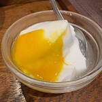 極上担々麵 香家 - 