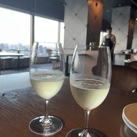 Longrain Tokyo - 