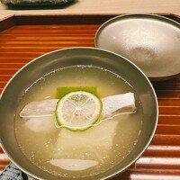 壱 - 