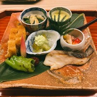 壱 - 