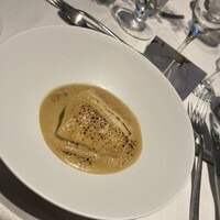 THE UPPER - 