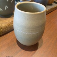ル クーリュズ - 