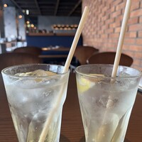 Longrain Tokyo - 